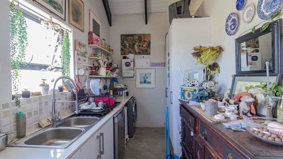 3 Bedroom Property for Sale in Atlantic Sands Private Estate Western Cape